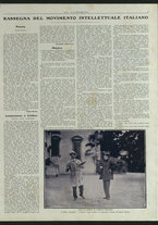 giornale/BVE0573751/1916/n. 036/3